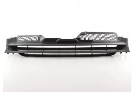 Στιγμιότυπο οθόνης (188)8.png